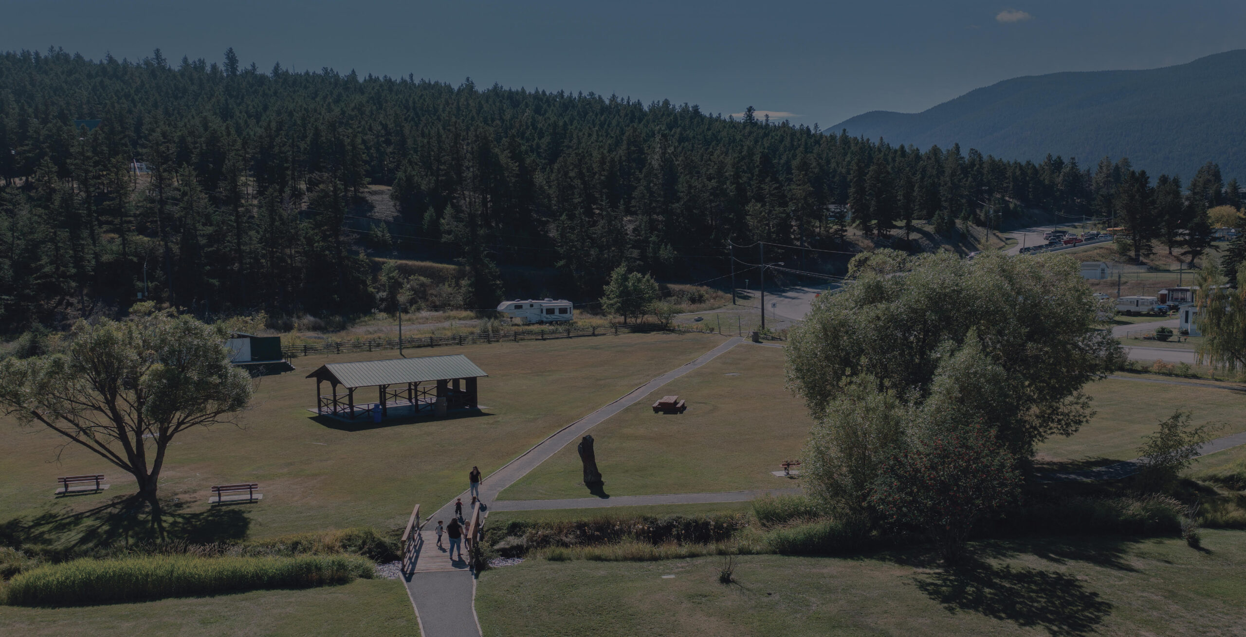 News & Notices Village of Clinton